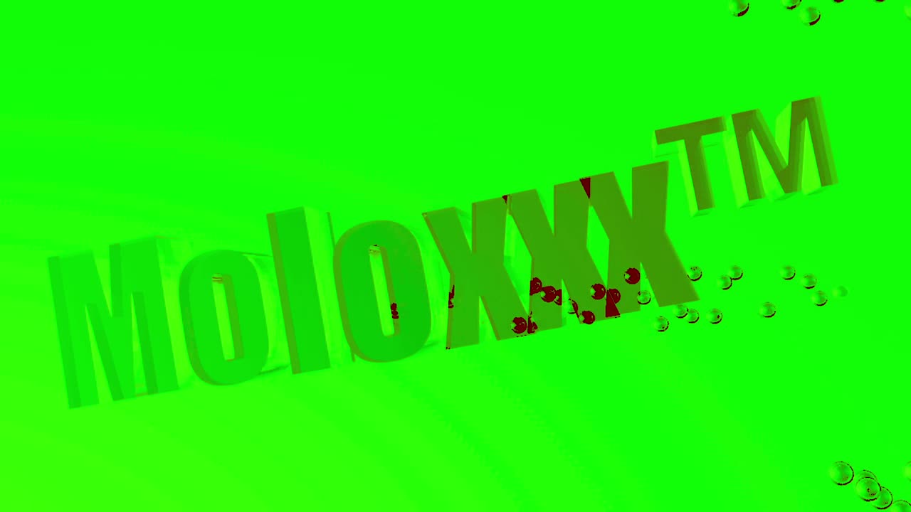 Moloxxx-Mania-Volume-019