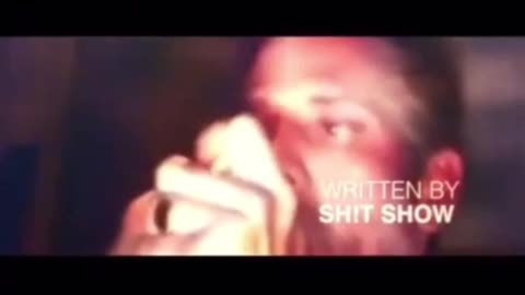 The Shit Show