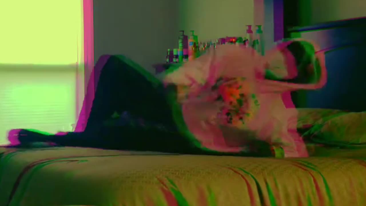 H20's Homemade Coffee