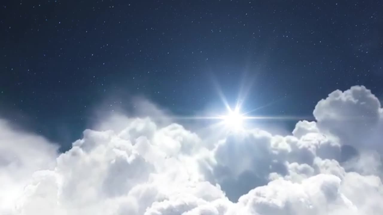 A Massive Star Is About To Explode—And You’ll See It