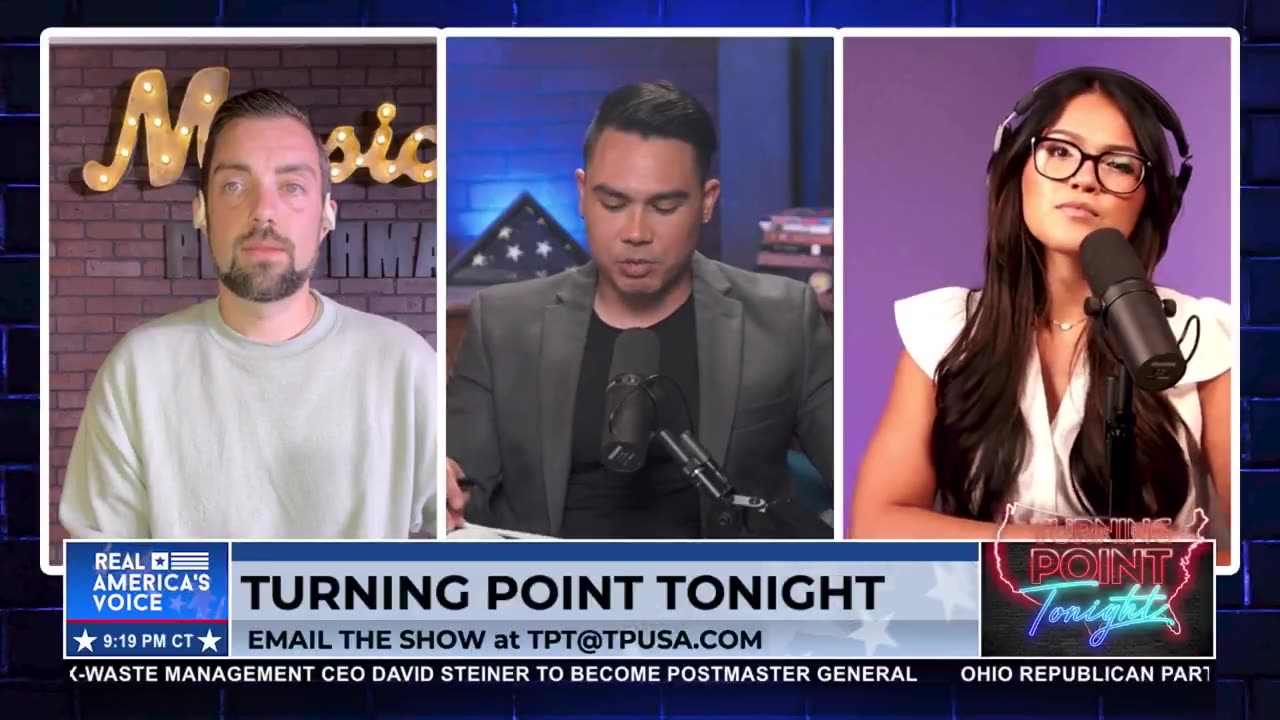 TENNESSEE TOWN IS 1 FOR EVERY 3 FOR ILLEGAL ALIENS STOPPED BY POLICE