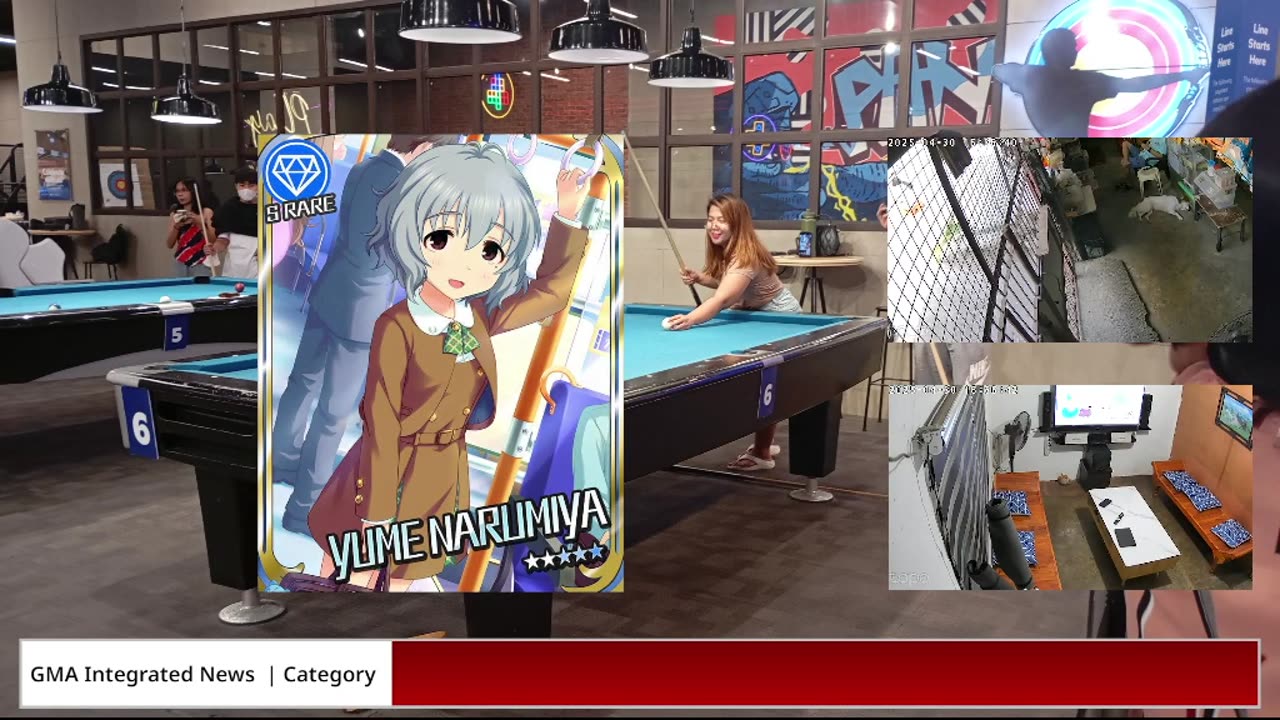 Mitsubishi Xpander 2019 Live