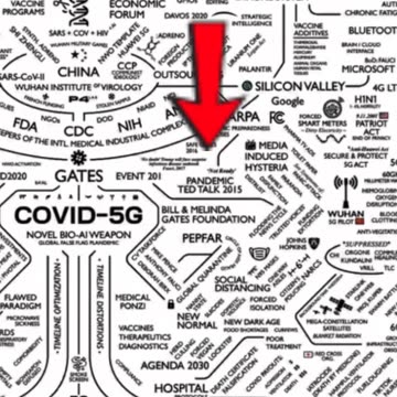 🚫 They Don’t Want You to See This.