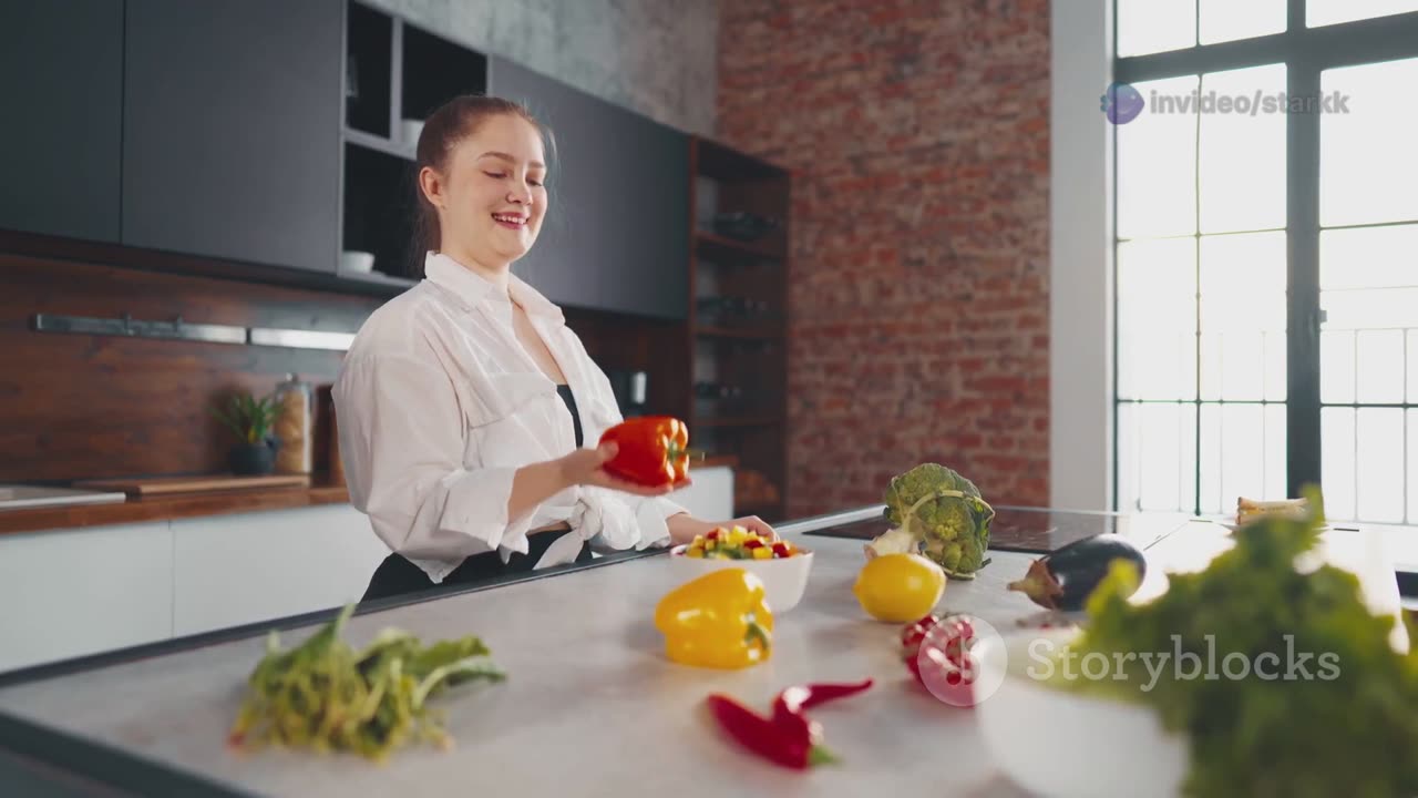 5 Easy Weight Loss Tips