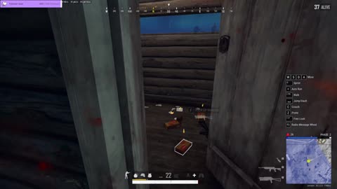 Play 4 FUN all luck no skill (ty for supporting me by viewing ads)