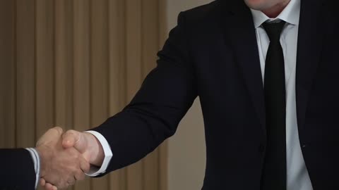 5 WAYS TO MAKE MILLIONS