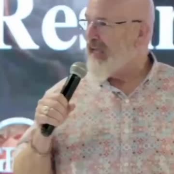 If you focus on the assignment that God has given you, you will find yourself! Amen!