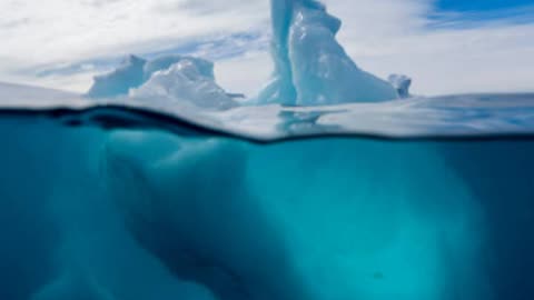 Feelings Right Beneath the Surface: Healing Complex Post Traumatic Stress