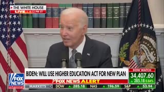 We'll Get Help From the Taliban