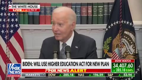 We'll Get Help From the Taliban