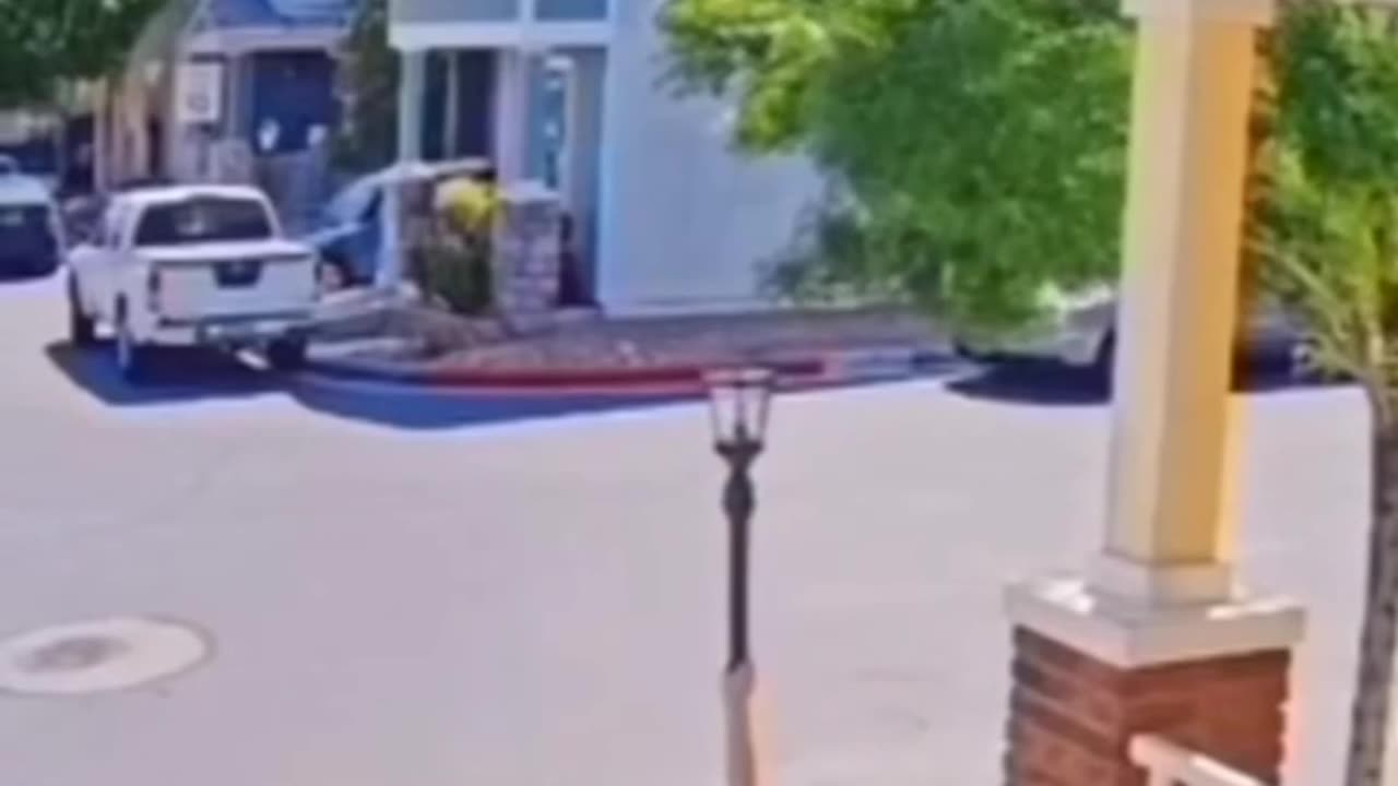 funniest clips