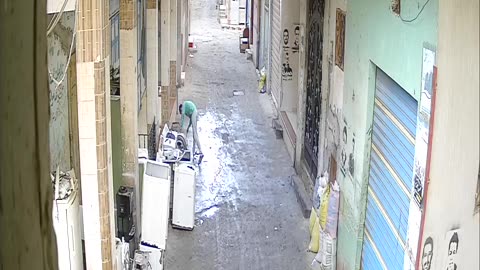Camera1_elsayed_elsayed_20250125120000_20250125124217_3140887