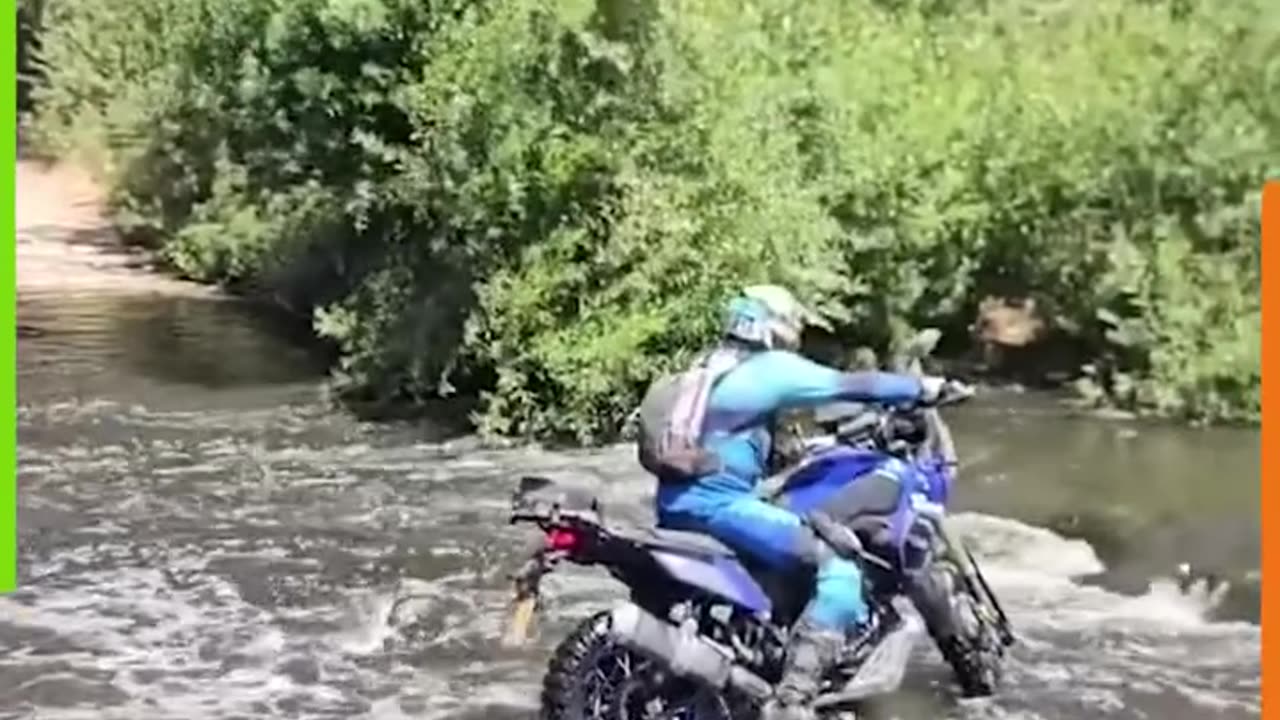 Funny video