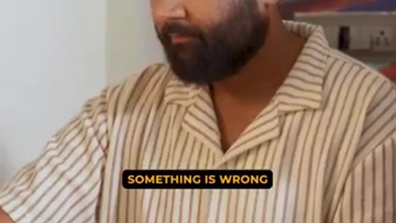 Ashish Comedypatent Memengg