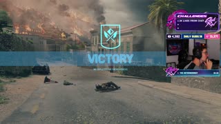 BF6 with the Shotty Boys