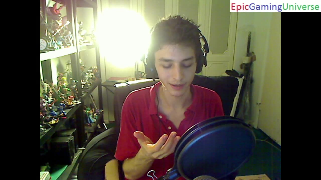 My Thoughts About The Vegan Diet Revealed And Review Of The Vegan Diet