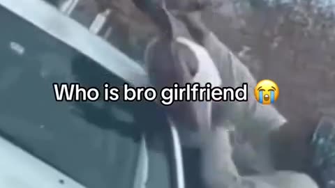 😡🥊 Explosive Argument Over Last Chicken Piece! | FCN
