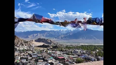 Why China, Pakistan, America Are WATCHING This Small 22km INDIAN LAND? Chicken Neck