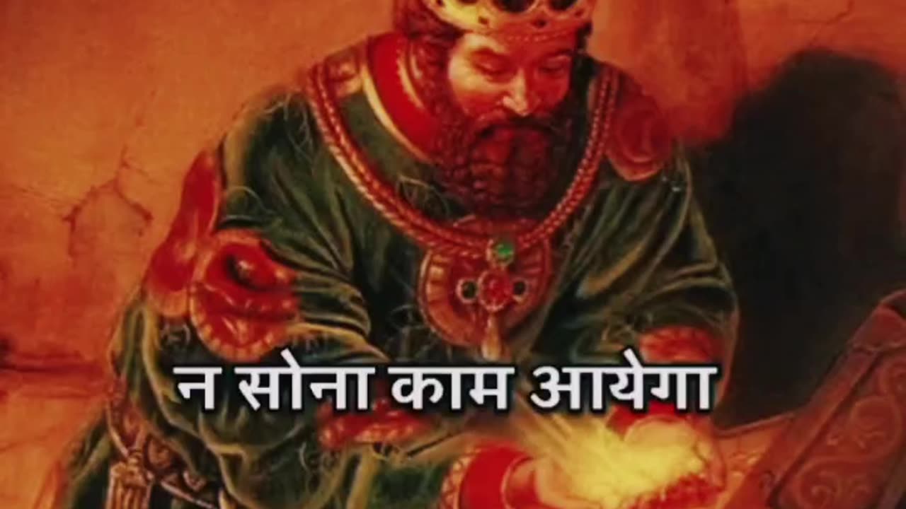 #Jay Shri Krishna 🙏 💐