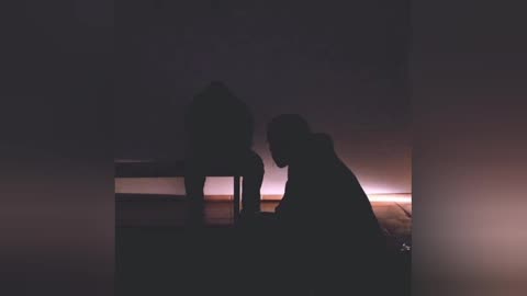 MIRRORS - IN A PERFECT WORLD (KanYe West) [New Leak]