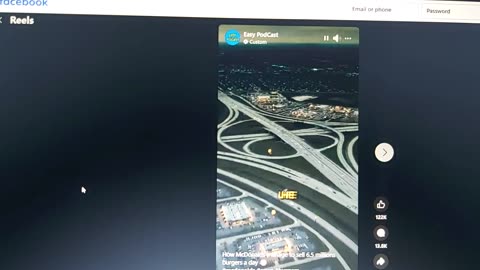 Rotten Ronnie's the numbers don't lie