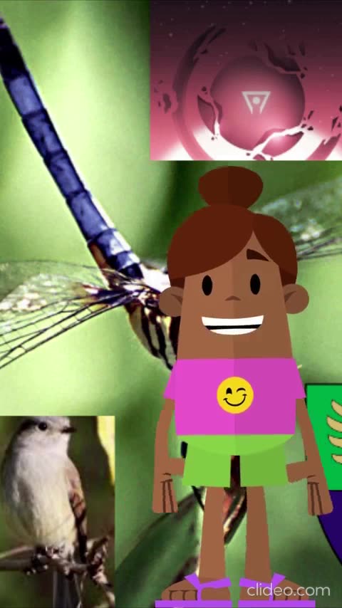 bayb nao e a mamaE FAMILIA DINOSSAUROS