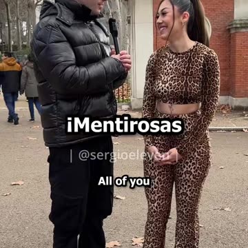 bubuu.kiitty cuéntame un secreto de las mujeres 😳