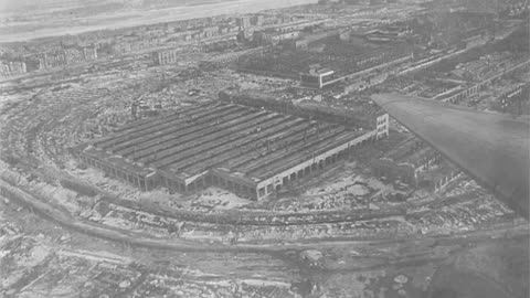 Unpublished German Photographs of the War in Russia (GRAPHIC)