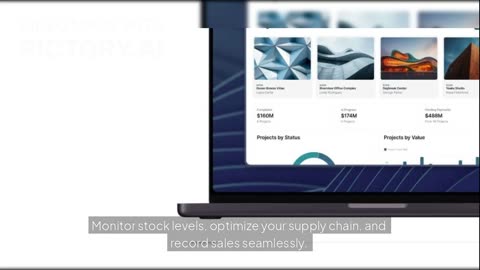 Unlock Business Efficiency with Glide AI Agents & No-Code Apps