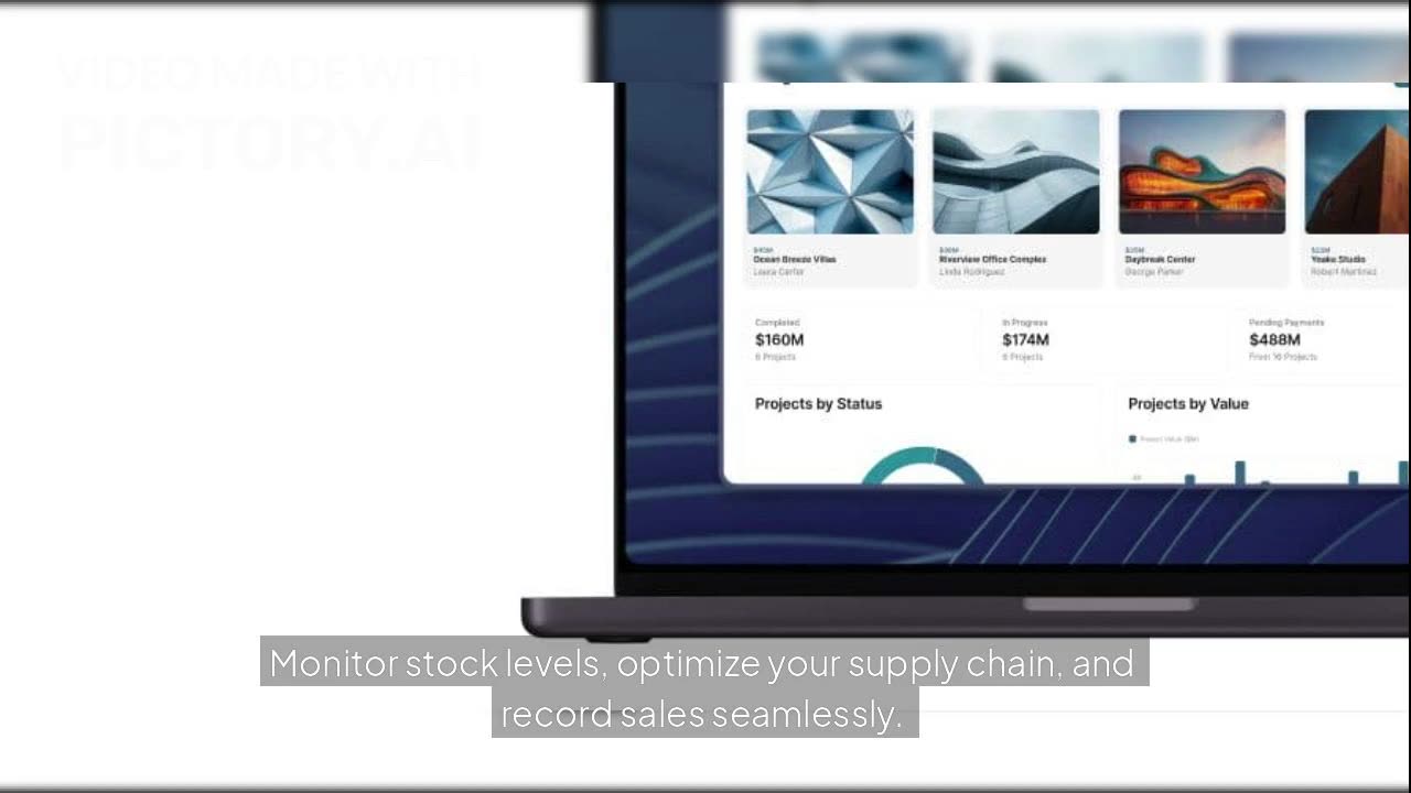 Unlock Business Efficiency with Glide AI Agents & No-Code Apps