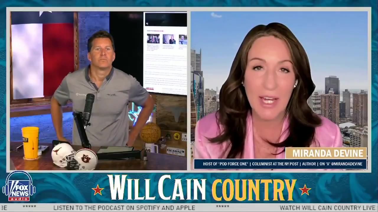 A Decent Number of Democrats Are Interested in the Russiagate Story