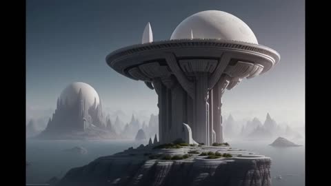 Ambient Rock Music for Relaxation