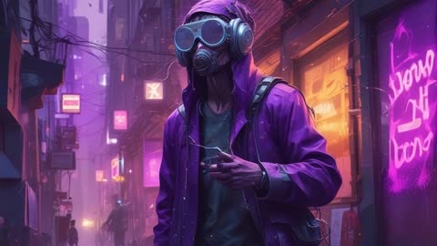 Dubstep - Brostep 92