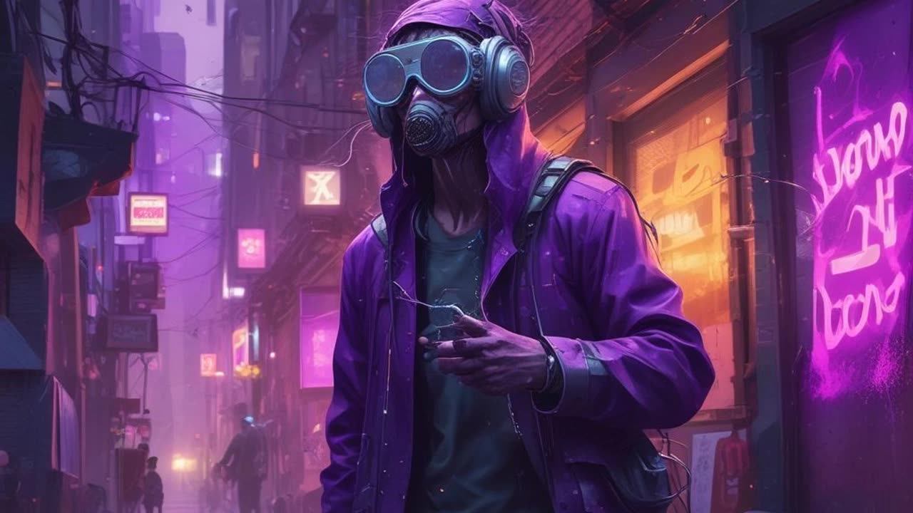 Dubstep - Brostep 92