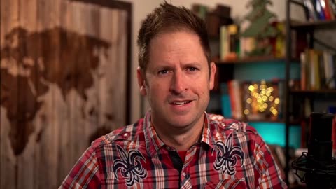 Jesus is the WAY - Advent Peace