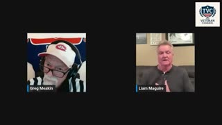 153 CHAMPIONSHIP RINGS IN ONE ROOM!