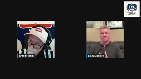 153 CHAMPIONSHIP RINGS IN ONE ROOM!