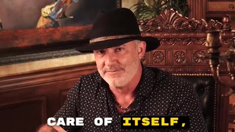 The Weather Isn’t Natural Anymore — Here’s Who’s Behind It