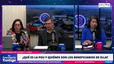EN FRECUENCIA CONTIGO 02/09/2025