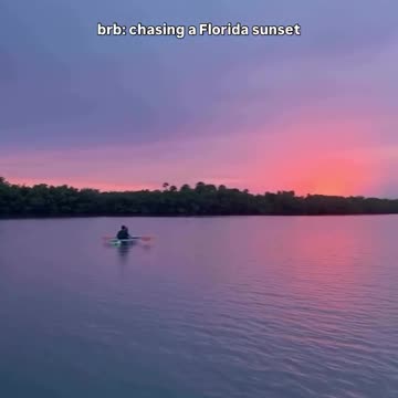 Get Up and Go Kayaking. Crystal clear kayaks! Love Them!