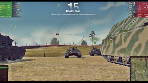 Osztag X köszönjük a légiósoknak is.20250924-Kárpátia-Páncélos Induló-March of Hungarian Tanks