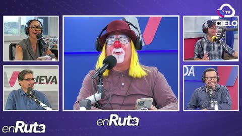 Payaso Crio-yo