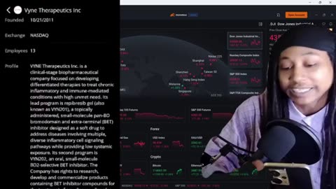 SHORTS ARE IN TROUBLE – These Penny Stocks Are About To RUN!
