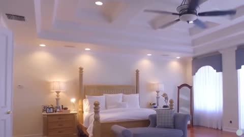 Hotel SEO Consultant in Delhi