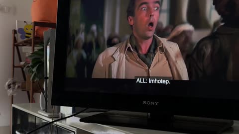 🤔💡 This Genius Scene Will Blow Your Mind! | FunFM