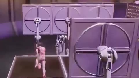 Inside Split Fiction 💣 Teamwork, Bombs & Crazy Throws! Can We Win? 😲🔥 Pass the Love Bomb! ❤️🚀