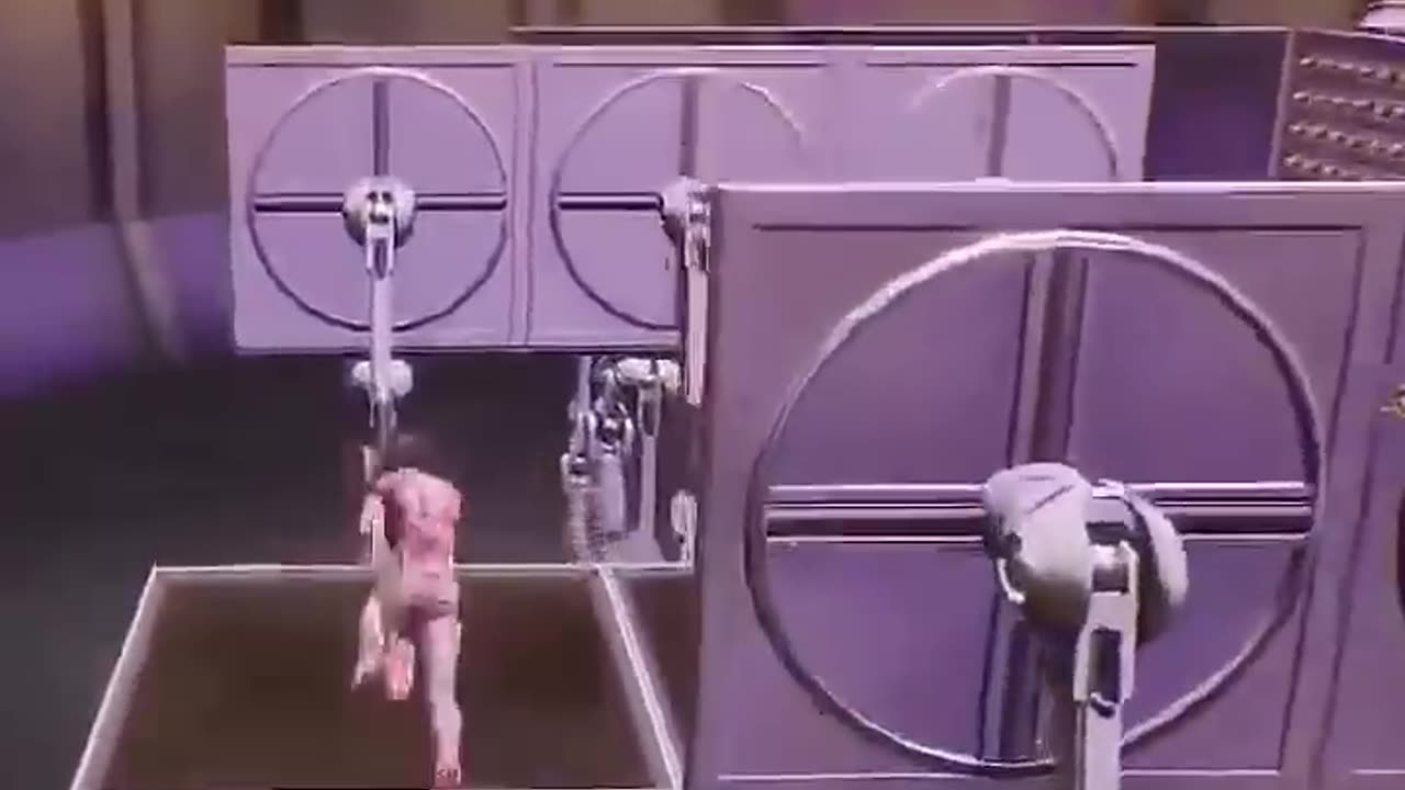 Inside Split Fiction 💣 Teamwork, Bombs & Crazy Throws! Can We Win? 😲🔥 Pass the Love Bomb! ❤️🚀