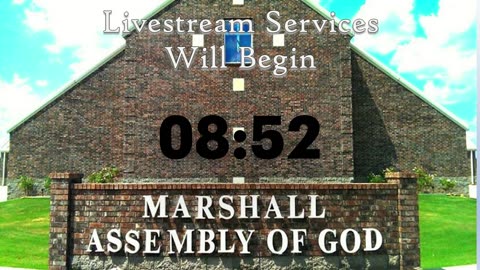 7/06/25 Evening Service
