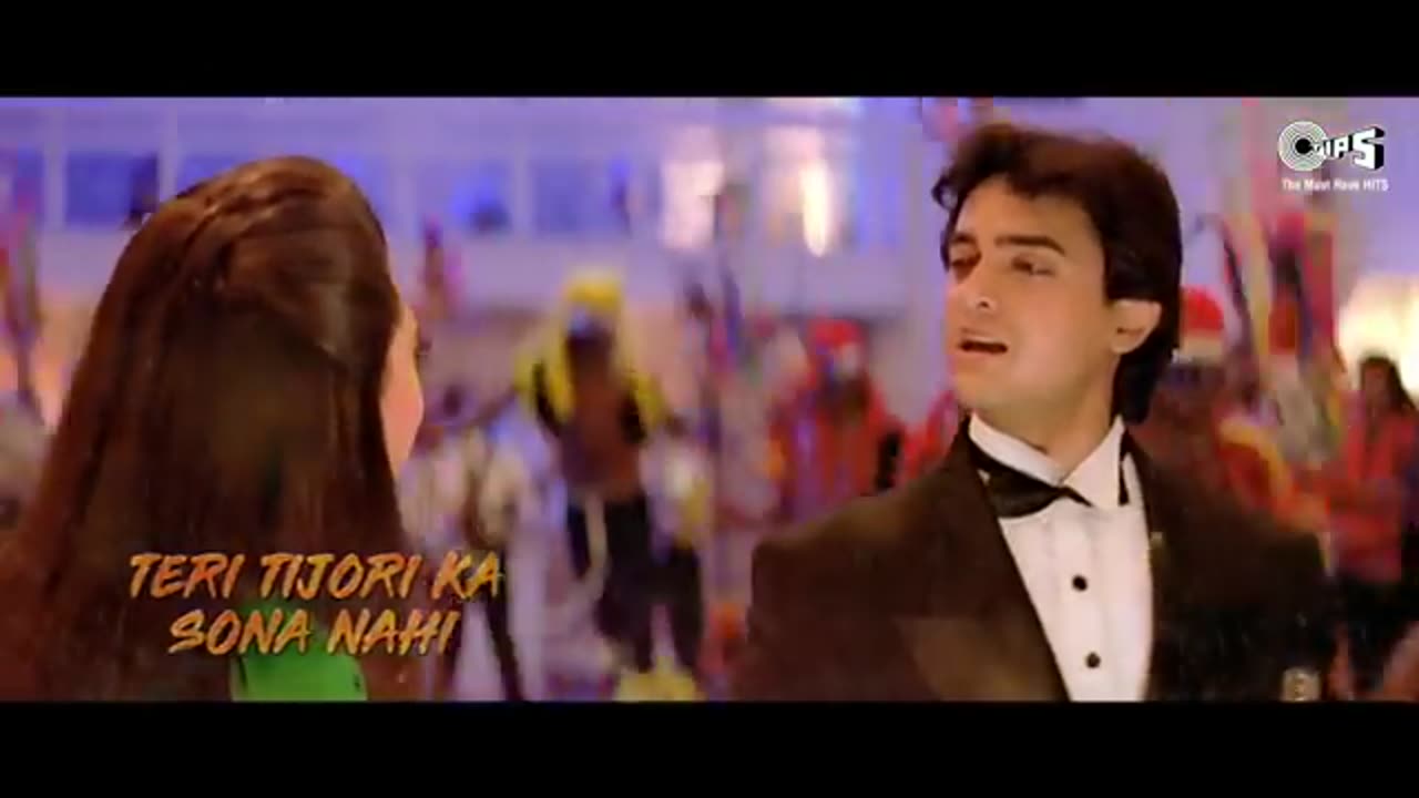 Amir khan love song touch your heart ❤️❤️❤️💖