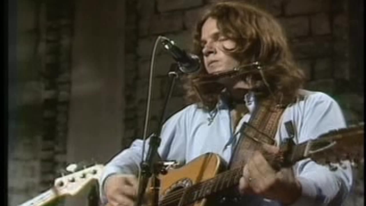 America - Lonely People